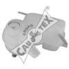 CAUTEX 954084 Expansion Tank, coolant